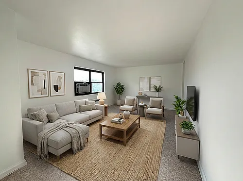 3031 Edwin Ave #5C Photo 1