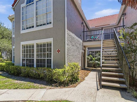 4th image of 1141 EXCELLER CT. #105