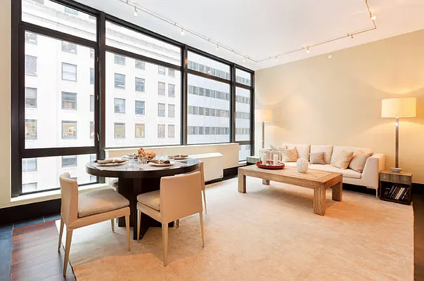 Rented by Synergy NYC | media 33