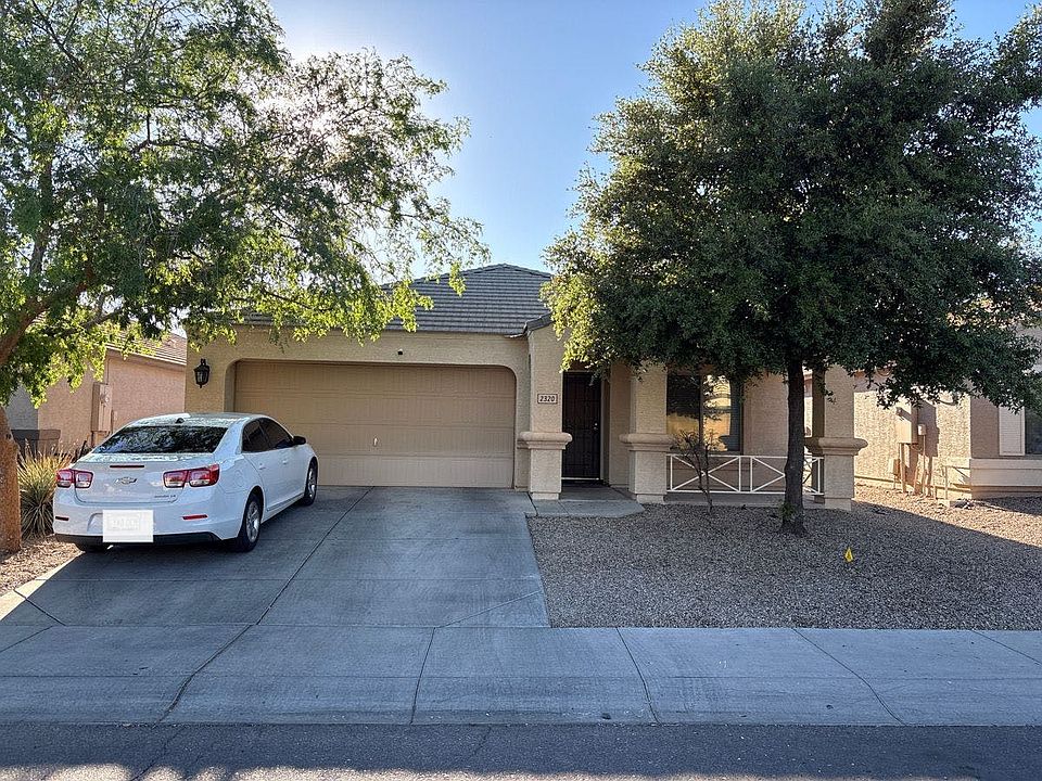 1st image of 2320 S 101st Dr