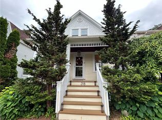 318 Highland Ln, Sewickley, PA