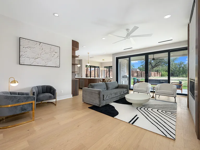 13701 Montview Dr — Photo 12