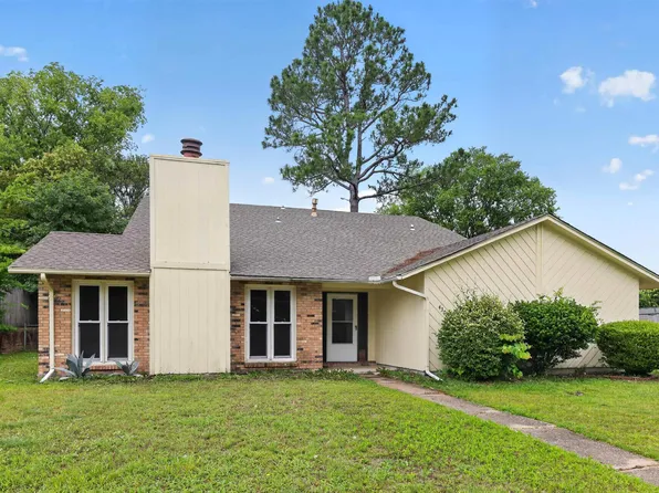 4300 Mabson Dr, Montgomery, AL 36106
