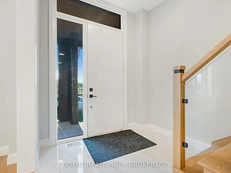 35 Wellspring Way — Photo 6