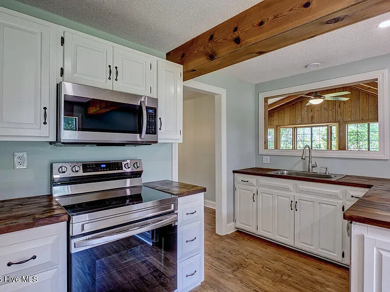206 Long Leaf Rd — Photo 14
