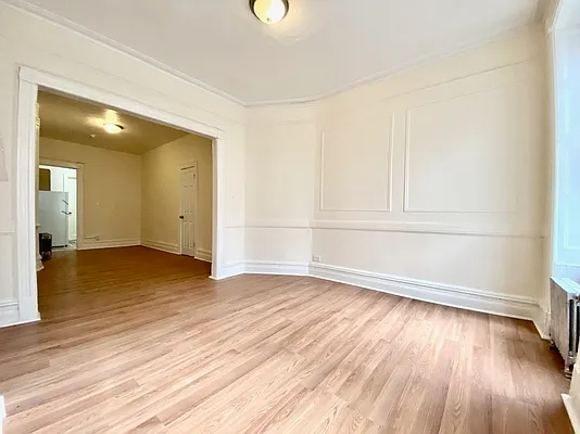 Rented by Corcoran | media 12