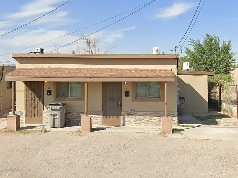 7182 Ponce Dr — Photo 1