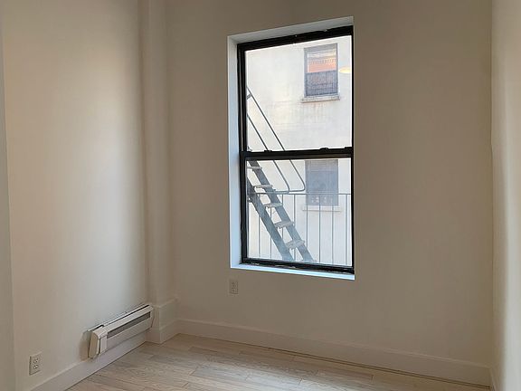 5th image of 2707 Fredrick Douglas Blvd #8