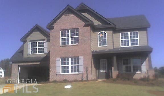 1st image of 2260 Park Estates Dr