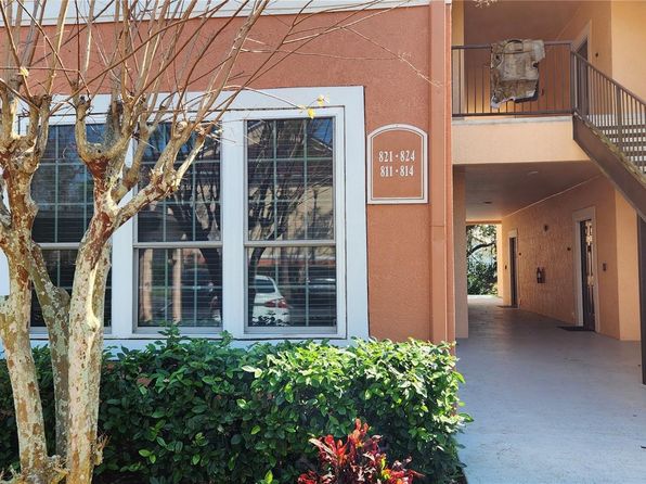 4156 Central Sarasota Pkwy APT 811