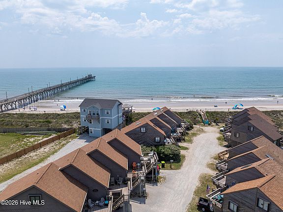 5th image of 892 New River Inlet Road #8