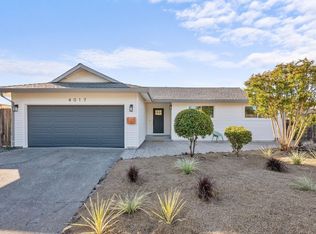 4017 Tuolumne Ct, Santa Rosa, CA 95405