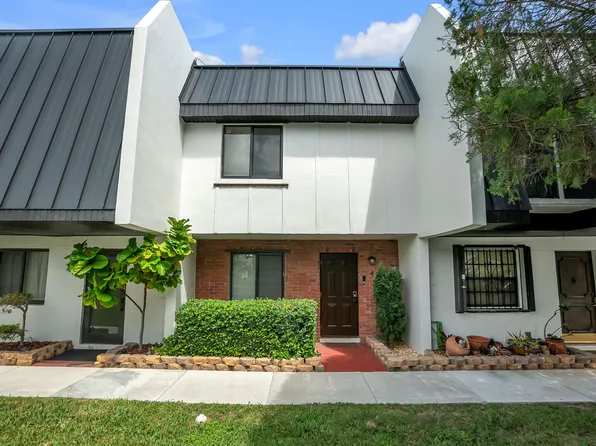 5555 Ludlam Rd #404, Miami, FL 33155