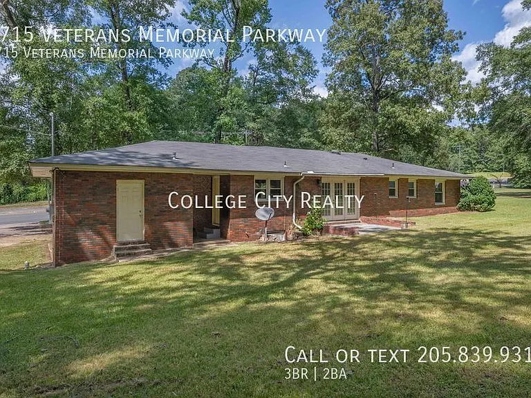 2715 Veterans Memorial Pkwy — Photo 25