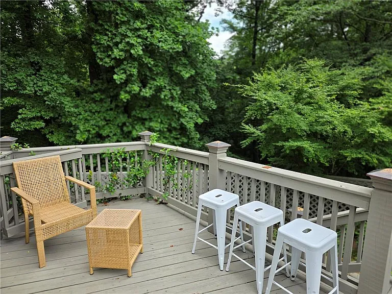 2129 Pine Forest Dr NE — Photo 23