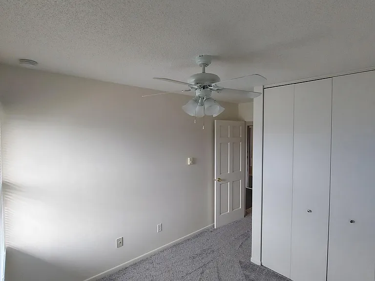 530 Korb St #103 — Photo 5