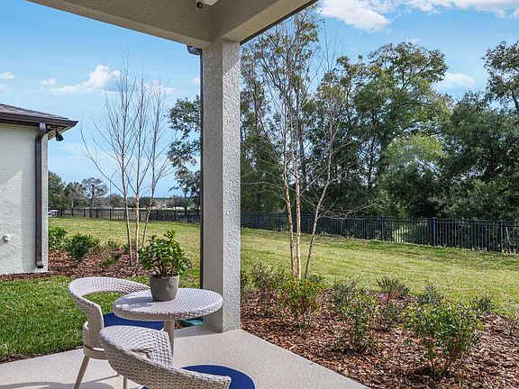 Model Representation