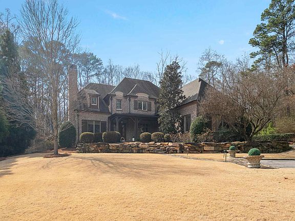 2nd image of 2778 Rocky Ridge Rd