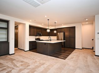 5427 Melissa Ln, Dublin, CA 94568