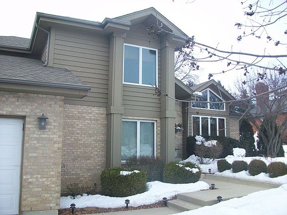 4th image of 13630 S Chippewa Trl