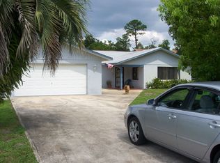 1137 N Chickasaw Trl, Orlando, FL 32825