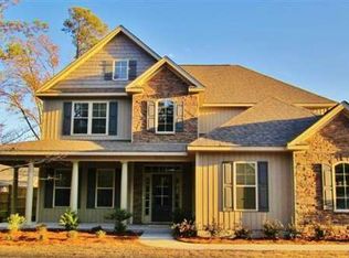 228 Rogersville Rd, Wilmington, NC 28403
