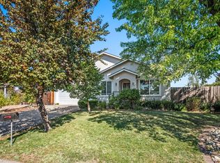 7126 Sunset Ave, Fair Oaks, CA 95628