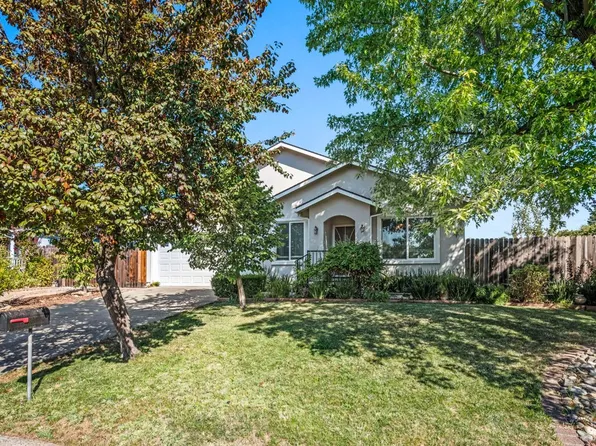7126 Sunset Ave, Fair Oaks, CA 95628