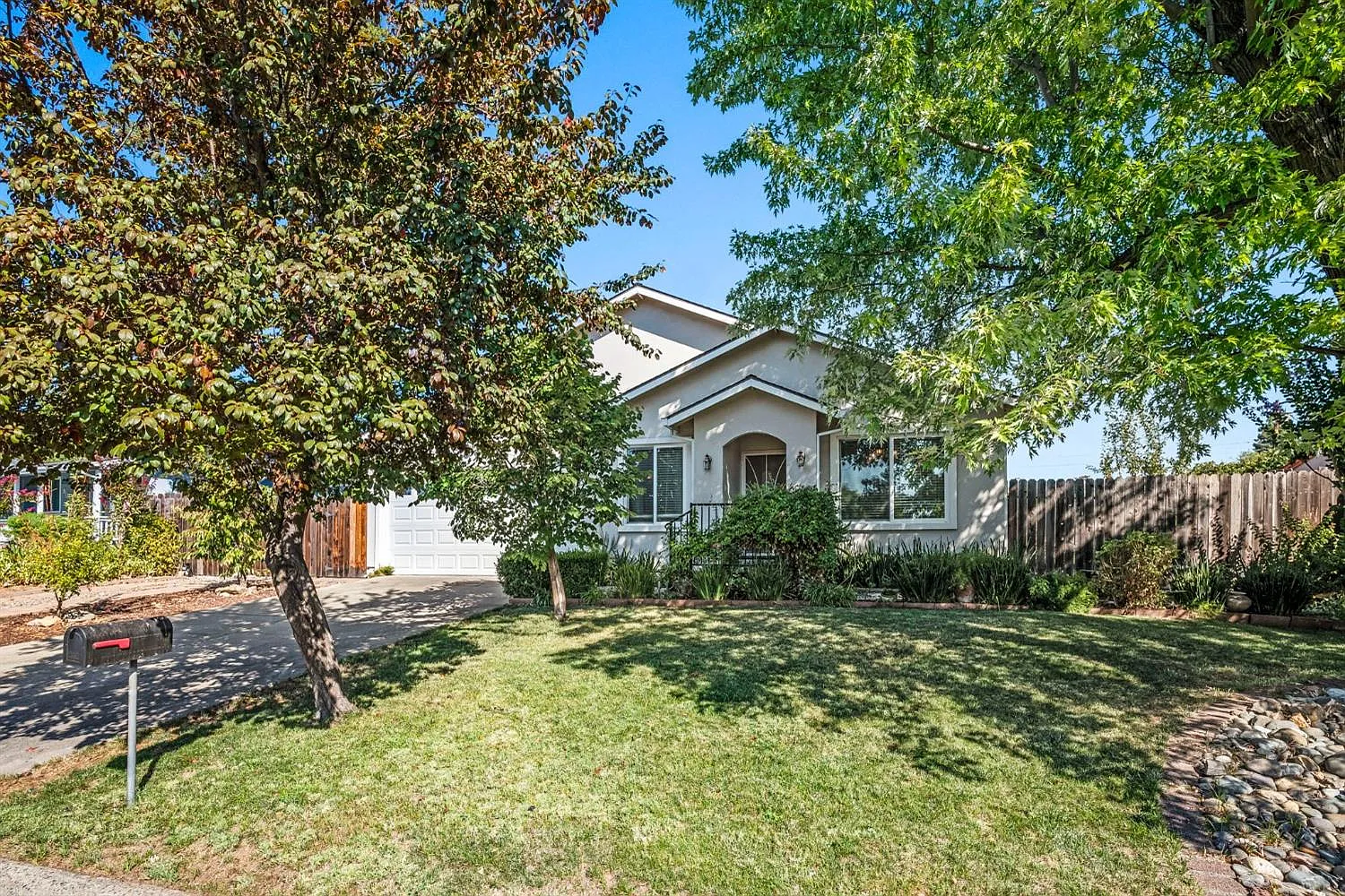 7126 Sunset Ave photo 1
