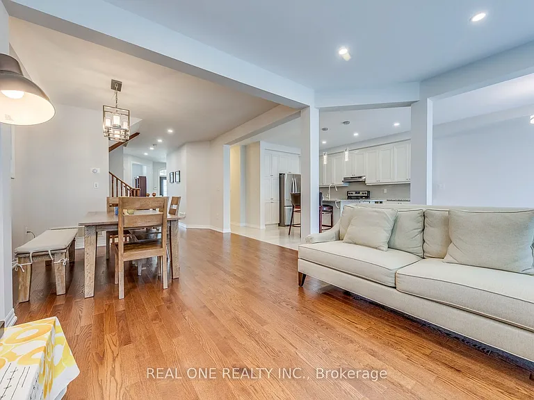 276 Sixteen Mile Dr — Photo 16