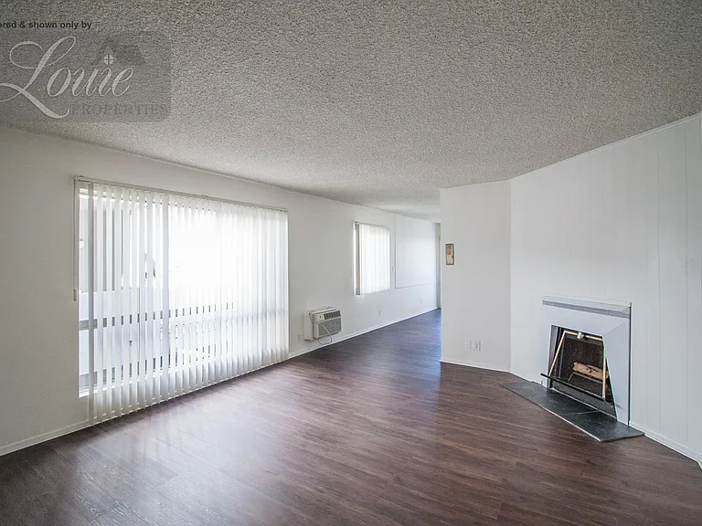 1681 Amberwood Dr #108 — Photo 6