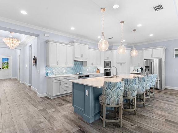 4th image of 8754 Calypso CT