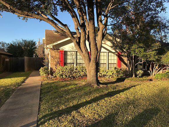 3rd image of 3055 Westforest Dr