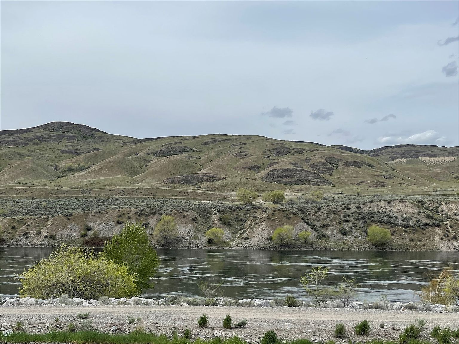 13 Quail Lane, Coulee Dam, WA 99116 Zillow