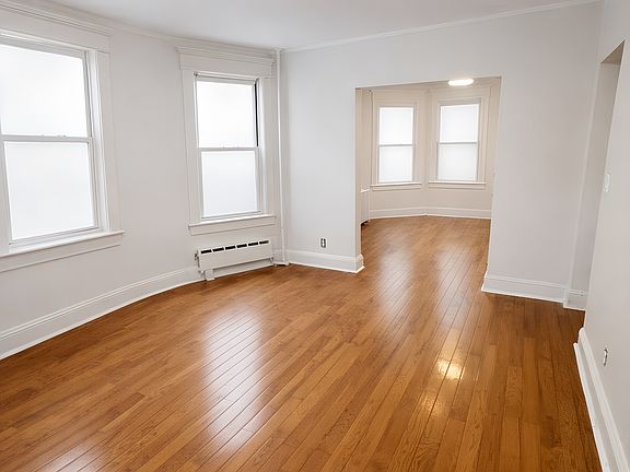 3rd image of (Undisclosed Address)