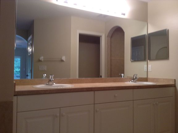 5th image of 1440 Gorge Ct