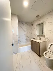 Rented by YouYork Management LLC