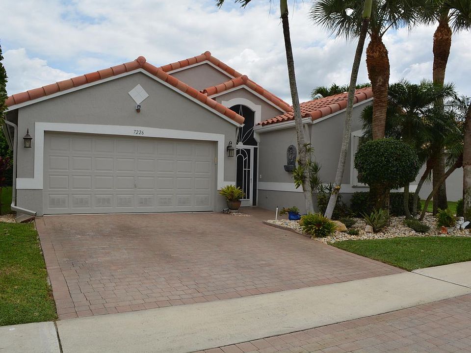 1st image of 7226 Haviland Cir