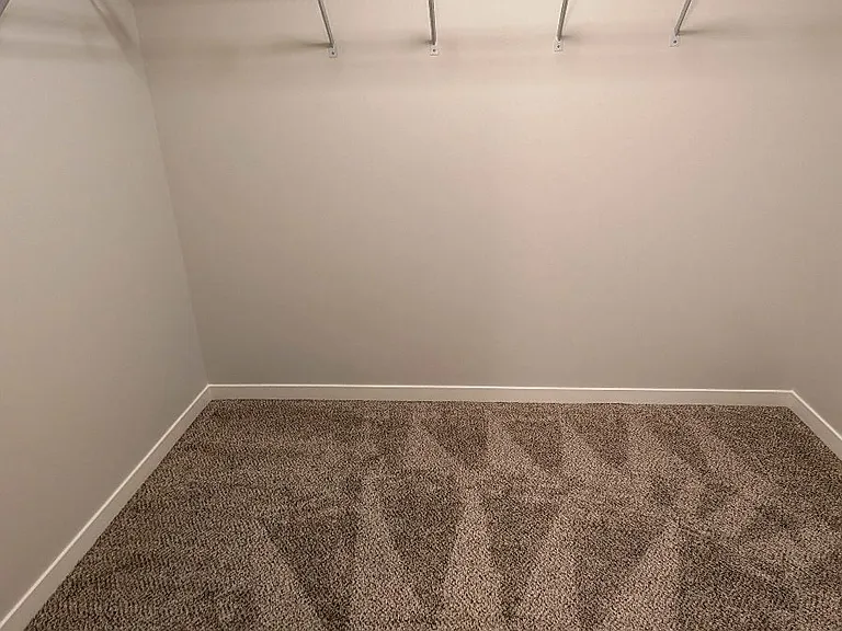 20295 Seton Way SE #4210 — Photo 7