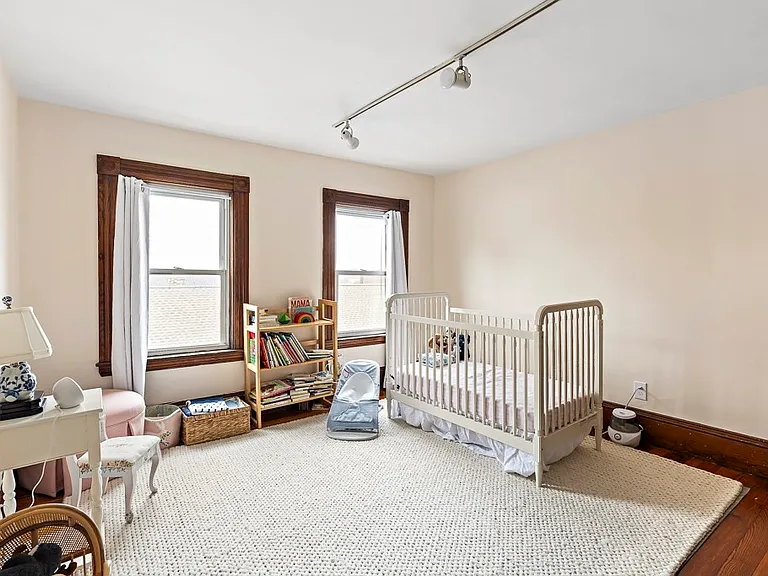 55 Main St #- — Photo 24