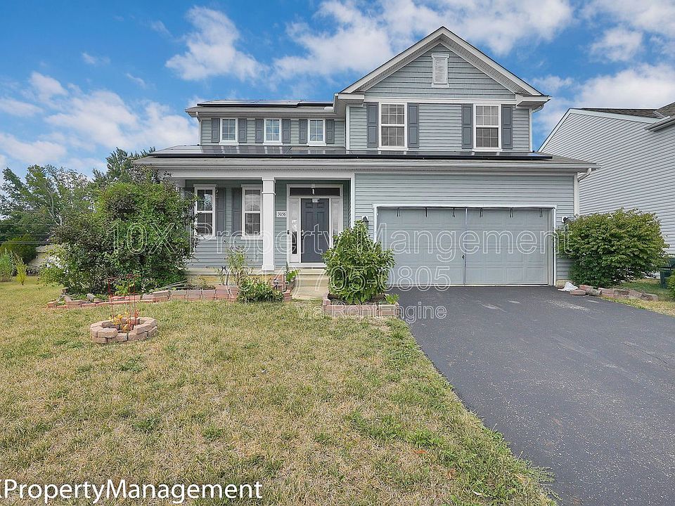 1st image of 3056 Melville St