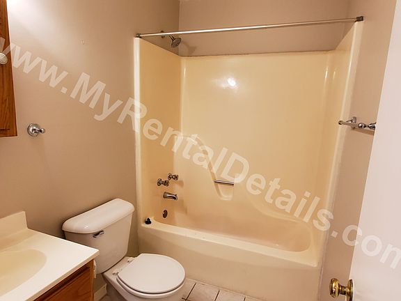2nd image of 5 Frankie Ln