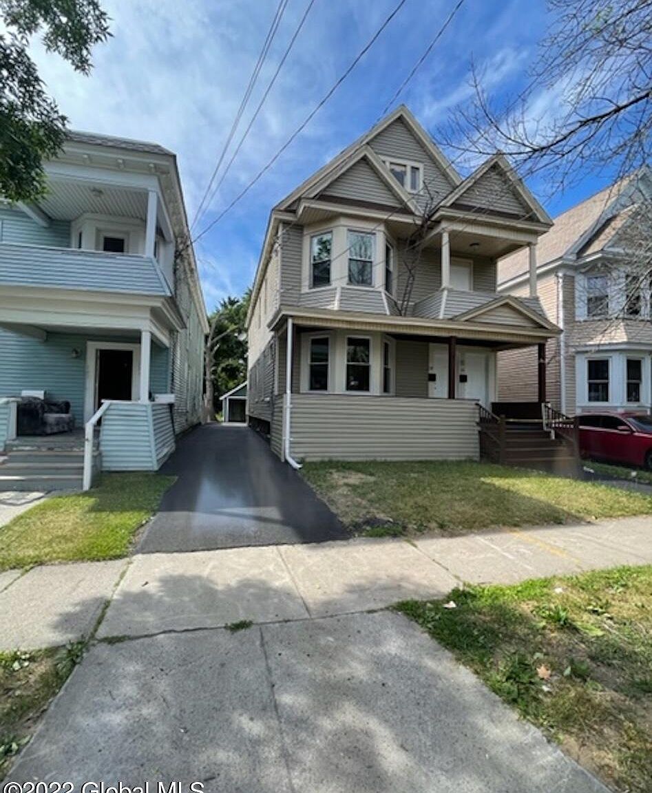 139 McClellan Street, Schenectady, NY 12304 Zillow
