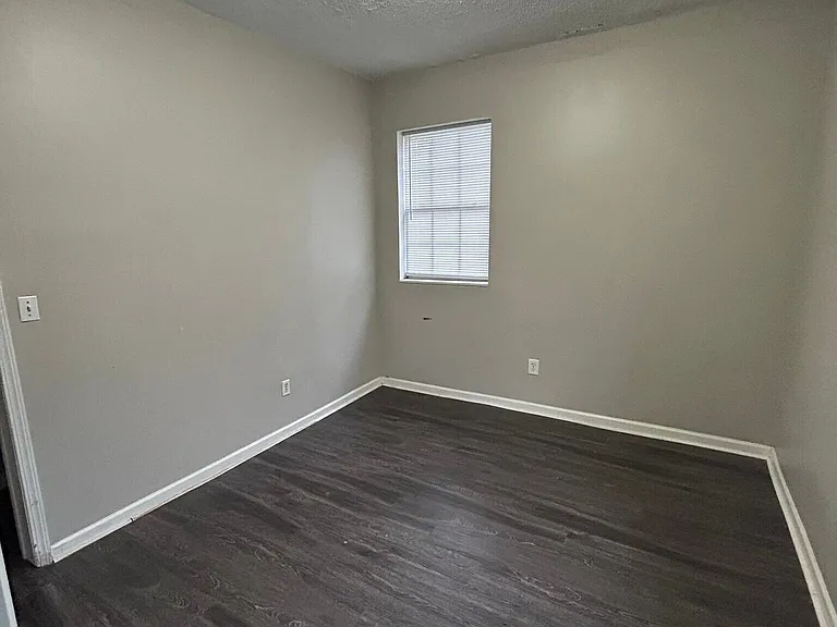 14 N Euclid Ave — Photo 14