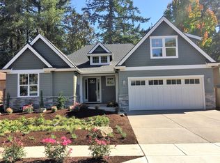 5920 SW Spruce Ave, Beaverton, OR 97005