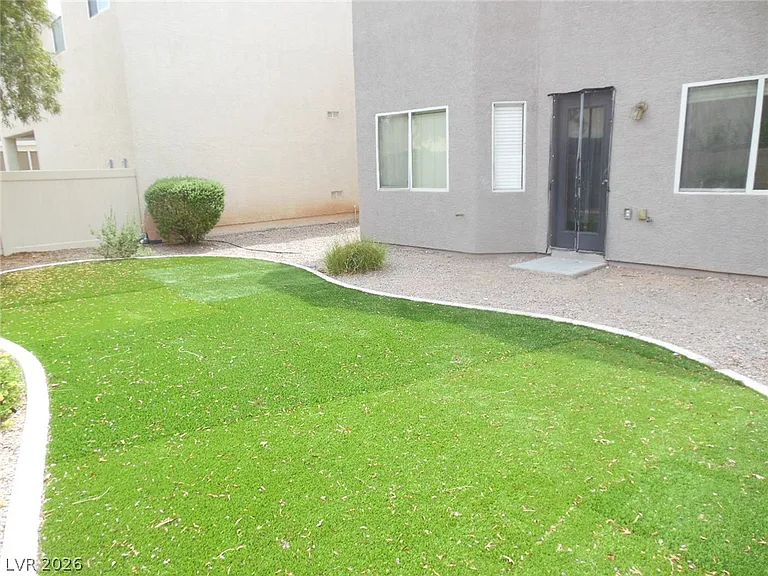 10396 Kepler Cascades St — Photo 24