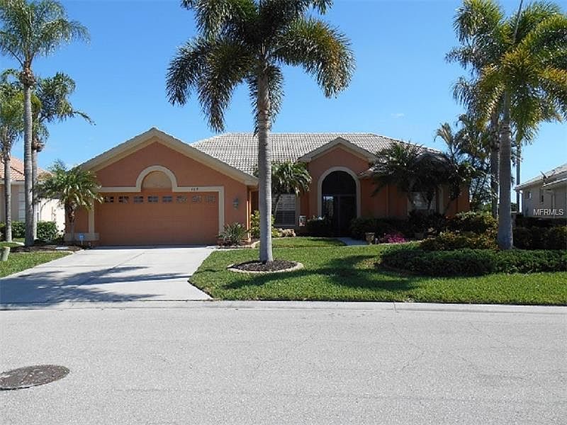 469 Fairway Isles Dr, Venice, FL 34285 Zillow