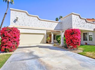 134 Desert Falls Ct, Palm Desert, CA 92211
