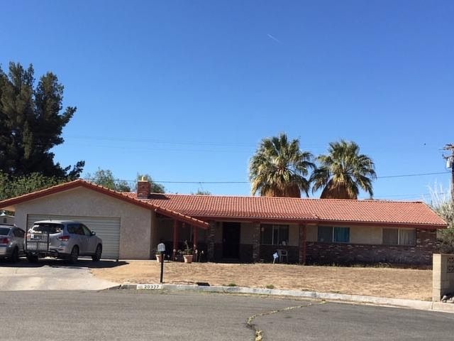 2nd image of 29327 Dryden St