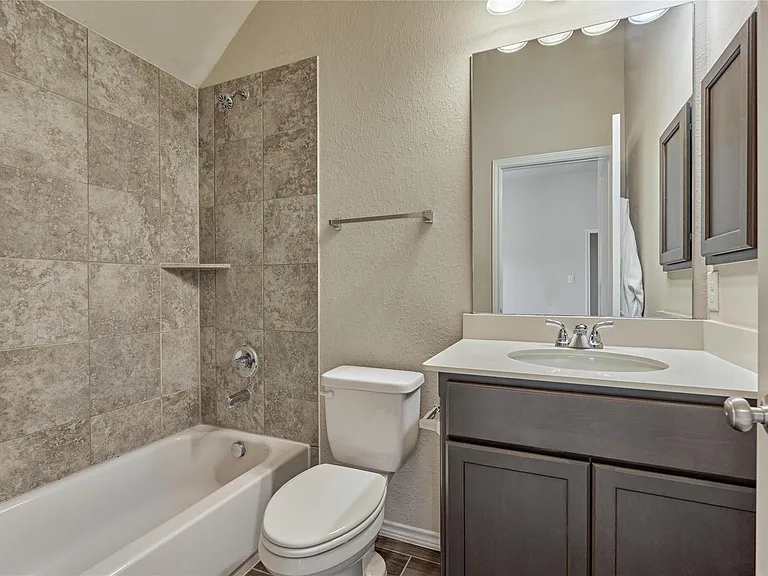 122 Grinnell Trl — Photo 14